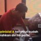 Tragedi di Balik Jeruji Suci: Guru Ngaji di Puncak Digeruduk Massa Akibat Dugaan Pelecehan