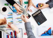 Investasi Bisnis dan Keuangan Berkelanjutan: Panduan Profitabilitas Hijau