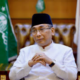 Ketua PBNU Tegaskan Kaderisasi NU Wajib Adaptasi dengan Zaman!