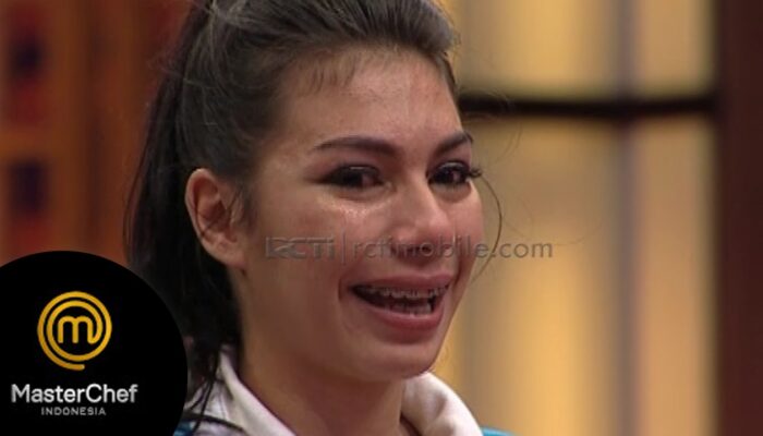 Lika-Liku Perjalanan Hidup Yulia Baltschun: Luka Bertubi Sang Influencer