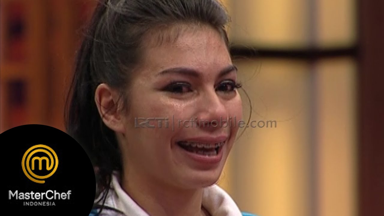 Lika-Liku Perjalanan Hidup Yulia Baltschun: Luka Bertubi Sang Influencer