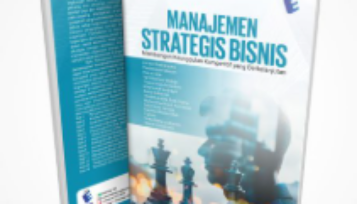 Panduan Lengkap Mengenal Manajemen Bisnis dan Prospek Karier di Masa Depan