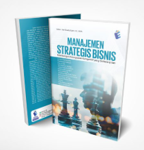 Manajemen Bisnis Adalah: Fondasi Strategis Pengelolaan Organisasi Modern