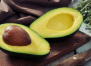 Manfaat Buah Alpukat Untuk Ibu Hamil, Menyusui, Bayi, Serta Wajah