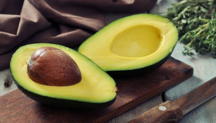Manfaat Buah Alpukat Untuk Ibu Hamil, Menyusui, Bayi, Serta Wajah