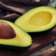 Manfaat Buah Alpukat Untuk Ibu Hamil, Menyusui, Bayi, Serta Wajah