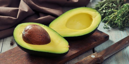 Manfaat Buah Alpukat Untuk Ibu Hamil, Menyusui, Bayi, Serta Wajah
