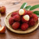 Manfaat Ajaib Rambutan yang Jarang Diketahui Ibu Rumah Tangga.