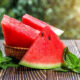 Mengupas Tuntas Manfaat Buah Semangka untuk Kesehatan Tubuh