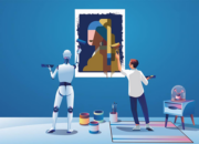 Kenapa Konten Buatan Manusia Tetap Lebih Viral Dibanding AI? Ini Rahasianya!