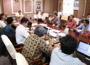 Sistem Panselnas Go Id: Dari PHTC KDMP hingga Koperasi Kopdes