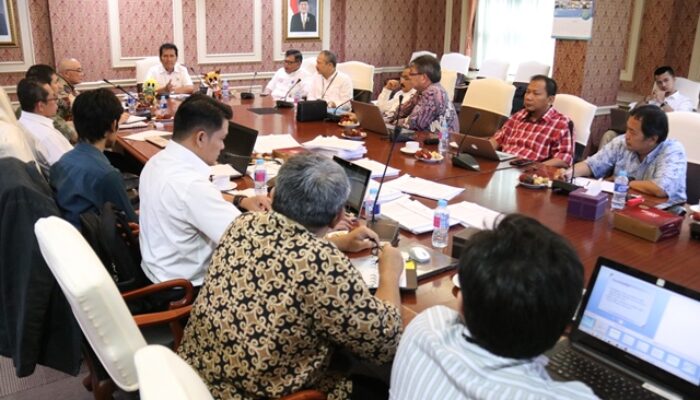 Sistem Panselnas Go Id: Dari PHTC KDMP hingga Koperasi Kopdes