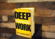 Psikologi ‘Deep Work’ di Era Distorsi: Strategi Fokus 2026