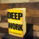 Psikologi ‘Deep Work’ di Era Distorsi: Strategi Fokus 2026