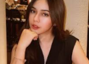 Sosok Fay Nabila Disorot: Mantan Ibu Mertua Diduga Jadi Penyebab Cerai