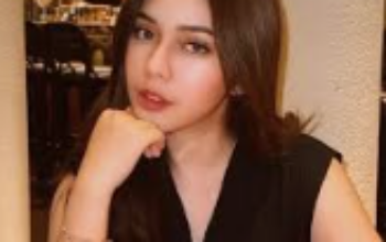 Sosok Fay Nabila Disorot: Mantan Ibu Mertua Diduga Jadi Penyebab Cerai