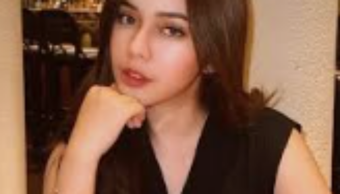 Sosok Fay Nabila Disorot: Mantan Ibu Mertua Diduga Jadi Penyebab Cerai