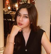 Sosok Fay Nabila Disorot: Mantan Ibu Mertua Diduga Jadi Penyebab Cerai