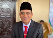 DPRD Berau Desak Pengadaan Alat Deteksi Bencana Modern: Lindungi Nyawa Rakyat!