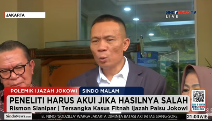 Jokowi Banjir Tamu di Solo: Deretan Artis dan Tokoh Penting Serbu Kediaman! (