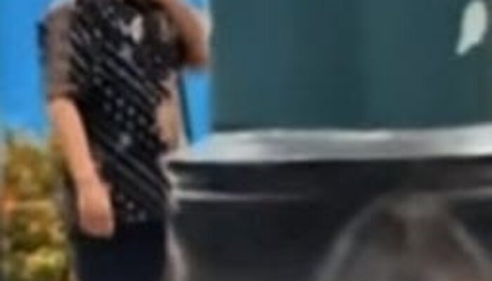 Skandal Napi Koruptor Ngopi di Kafe: Tamparan Keras Bagi Keadilan di Indonesia