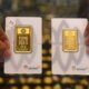 Harga Emas Antam Hari Ini: Update Harga Emas Logam Mulia 1 Gram