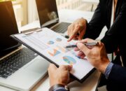 Manajemen Bisnis Adalah: Fondasi Strategis Pengelolaan Organisasi Modern