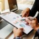 Manajemen Bisnis Adalah: Fondasi Strategis Pengelolaan Organisasi Modern