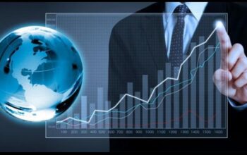 Ekonomi Dunia 2026: Analisis Ekonomi Dunia Saat Ini dan Masa Depan