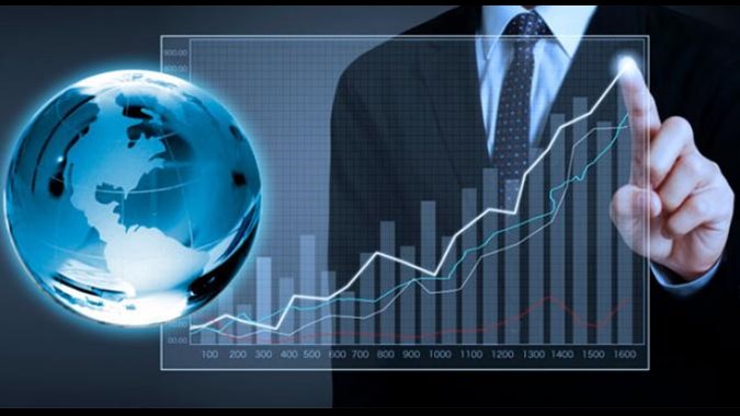 Ekonomi Dunia 2026: Analisis Ekonomi Dunia Saat Ini dan Masa Depan