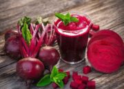 Manfaat Buah Bit untuk Kesehatan, Ibu Hamil, dan Promil