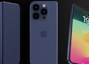 Bocoran iPhone Fold 2026: Rumor Harga dan Kapan Rilis