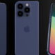 Bocoran iPhone Fold 2026: Rumor Harga dan Kapan Rilis
