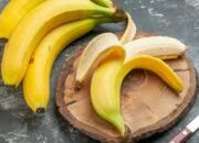 Mengupas Rahasia Sehat dan Manfaat Buah Pisang bagi Keluarga