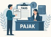 Panduan Bayar Pajak Online dan Cek Pajak Kendaraan