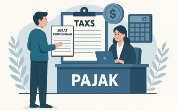 Panduan Bayar Pajak Online dan Cek Pajak Kendaraan