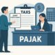 Panduan Bayar Pajak Online dan Cek Pajak Kendaraan