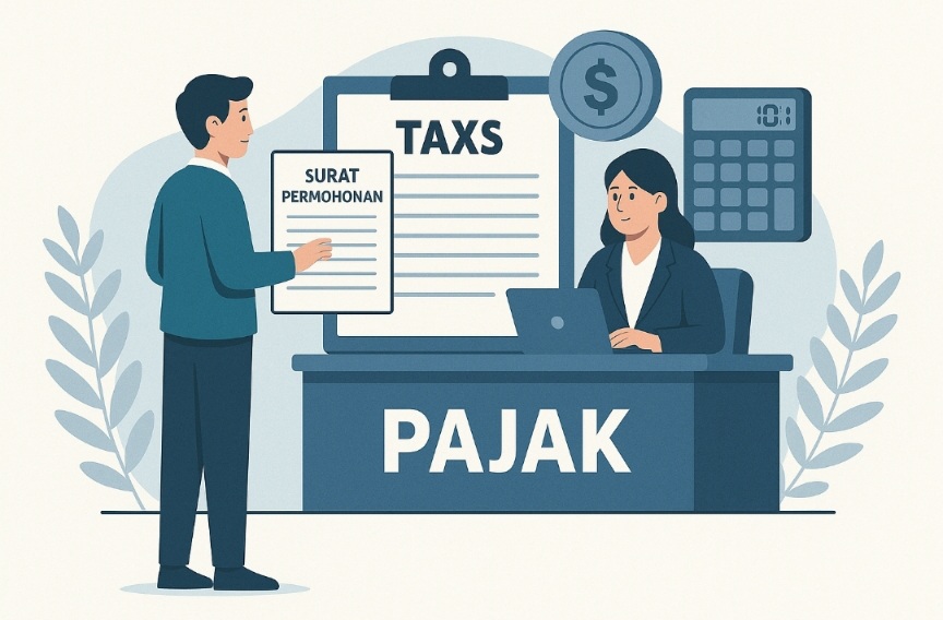 Panduan Bayar Pajak Online dan Cek Pajak Kendaraan