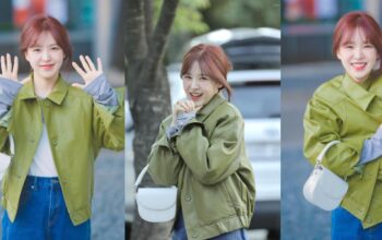 Tips Memilih Warna Baju yang Bikin Kulit Cerah dan Pas