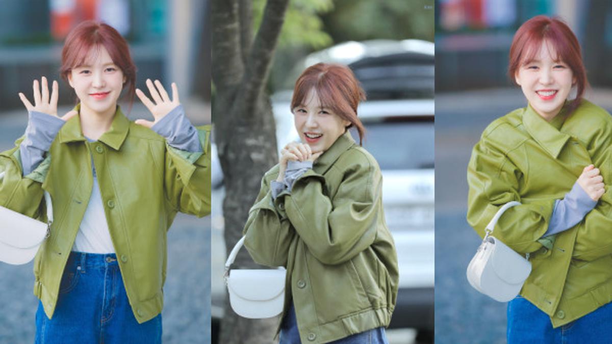 Tips Memilih Warna Baju yang Bikin Kulit Cerah dan Pas