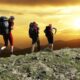 Aktivitas Hiking untuk Pemula: Rekomendasi Persiapan