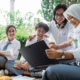 Peran Teknologi dalam Transformasi Pendidikan: Sukses