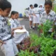 Manfaat Metode Pembelajaran Berbasis Proyek: Mandiri