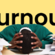 Strategi Mengatasi Burnout pada Mahasiswa Akhir: Tips
