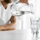 Manfaat Minum Air Putih Setelah Bangun Tidur: Kebiasaan