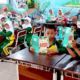Pentingnya Pendidikan Karakter sejak Dini: Generasi Baru