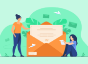 Strategi Menulis Email Profesional yang Persuasif: Sukses