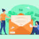 Strategi Menulis Email Profesional yang Persuasif: Sukses