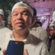 Dedi Mulyadi Perintahkan Stop Izin Wisata dan Perumahan di Jabar