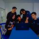 Pentingnya Memiliki Portofolio Digital bagi Profesional: Bukti